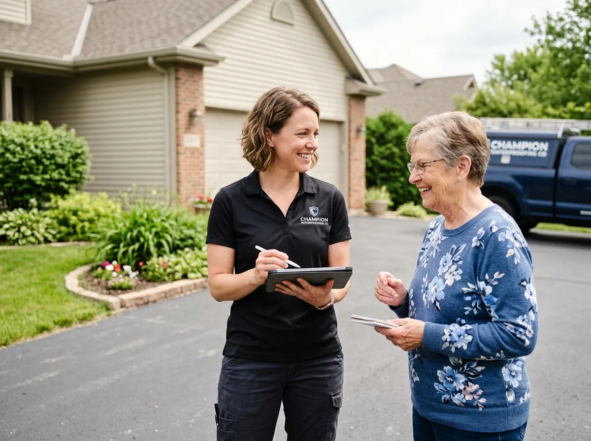 Basement Waterproofing Ames, OK FAQs